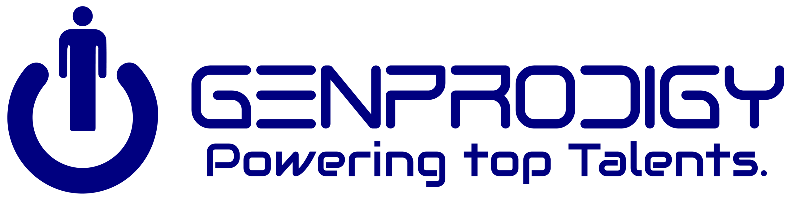 GENPRODIGY